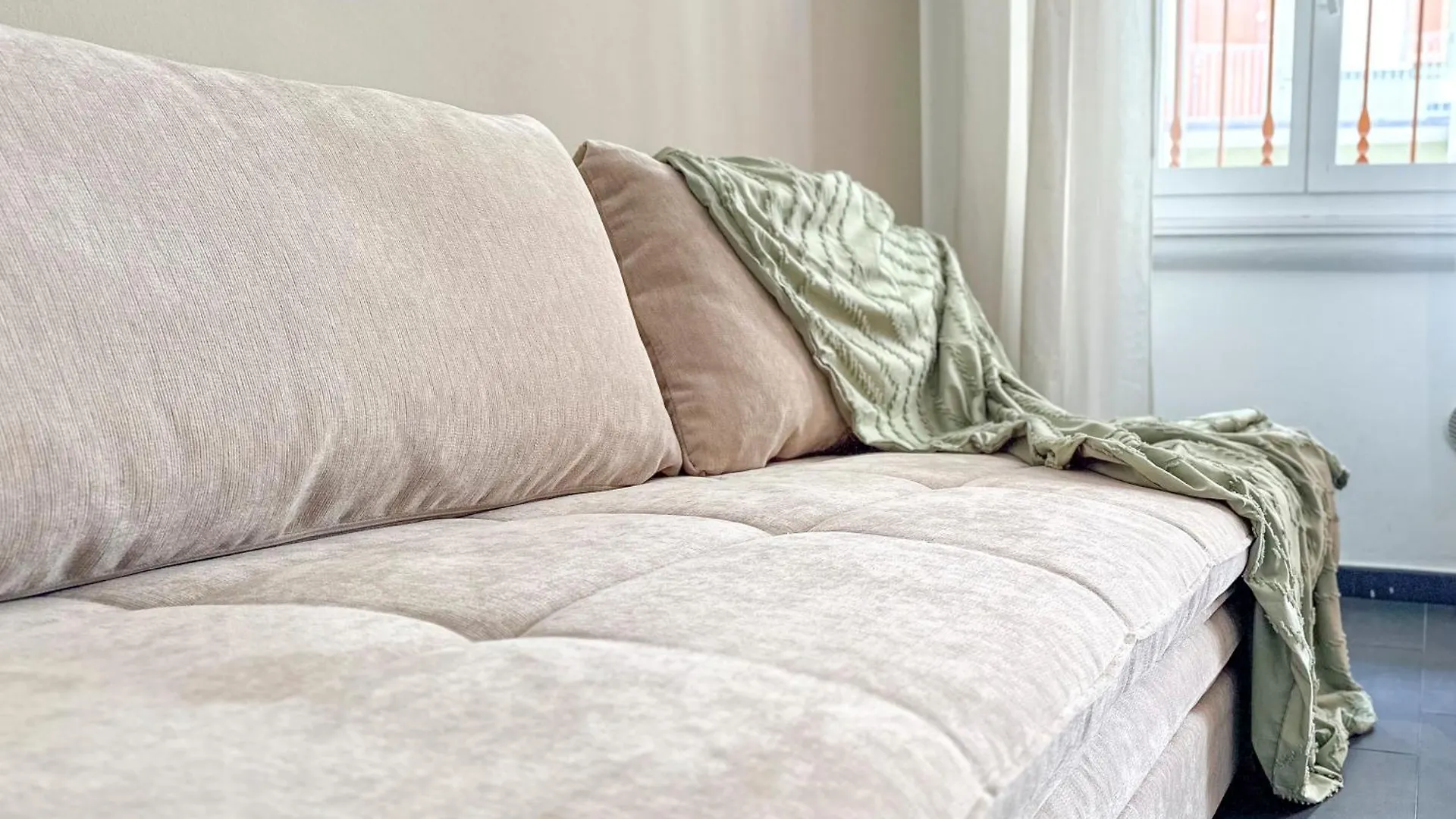 I Host Apartment - Toscana 19 Milan