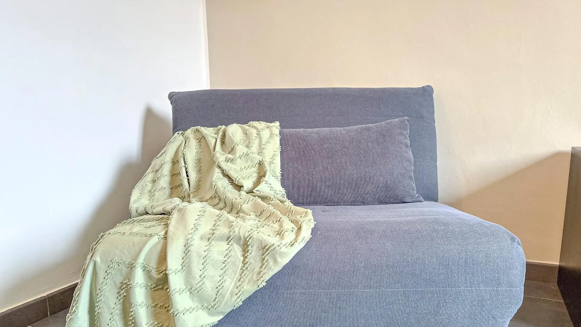 I Host Apartment - Toscana 19 Milan
